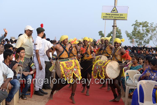 Alvas Virasat 1